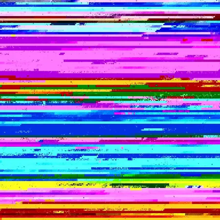 Alrich - 500m From The Sea By Interhome * 스벤보르